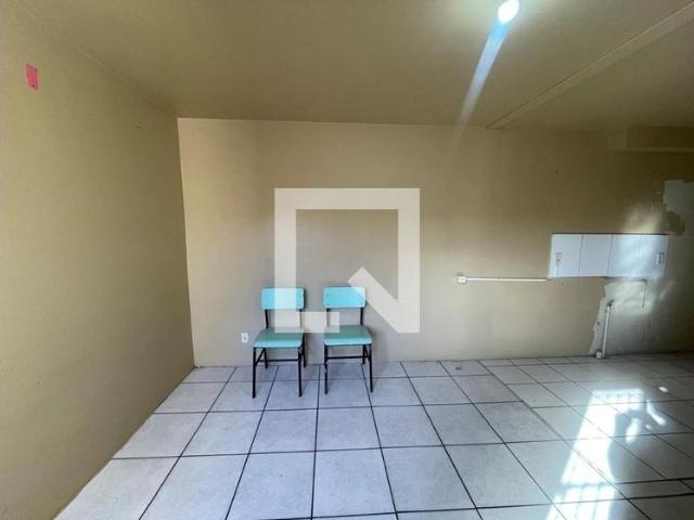 Apartamento aluguel em Região Geográfica Imediata de Novo Hamburgo - São Leopoldo, Região Metropolitana de Porto Alegre