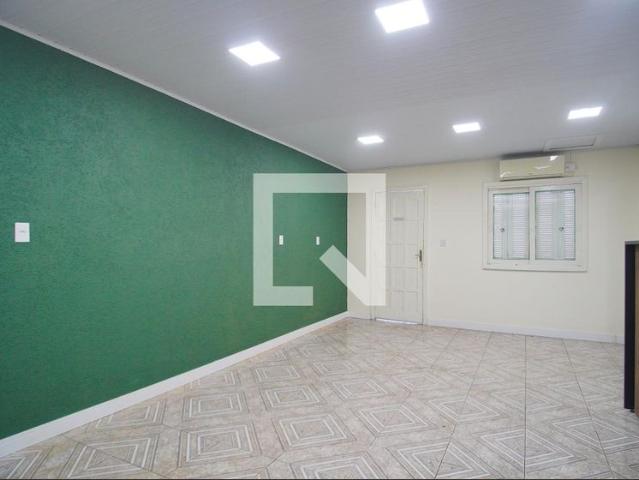 Apartamento aluguel em Região Geográfica Imediata de Novo Hamburgo - São Leopoldo, Região Metropolitana de Porto Alegre