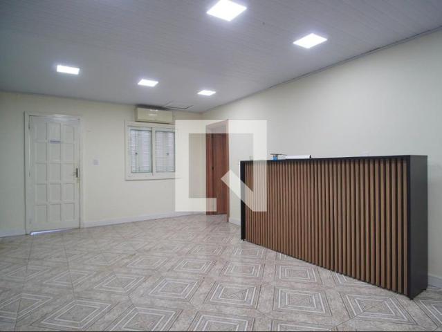 Apartamento aluguel em Região Geográfica Imediata de Novo Hamburgo - São Leopoldo, Região Metropolitana de Porto Alegre