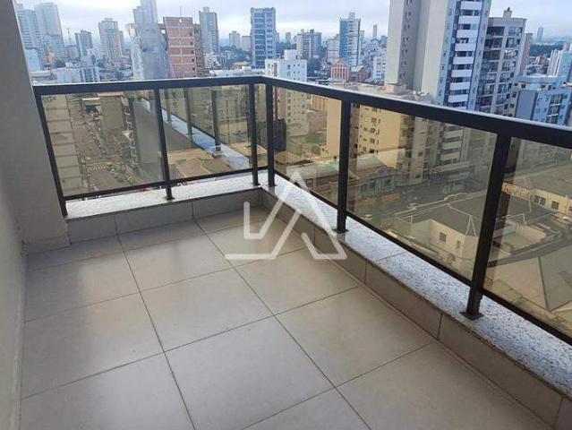 Apartamento aluguel em Região Geográfica Imediata de Passo Fundo, Passo Fundo