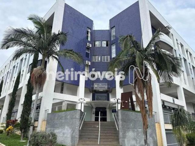 Apartamento venda em Região Geográfica Imediata do Distrito Federal, Região Integrada de Desenvolvimento do Distrito Federal e Entorno