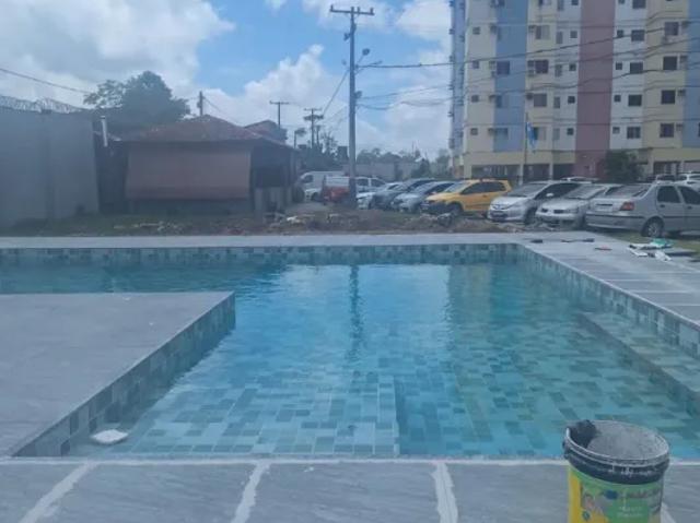 Apartamento aluguel em Região Geográfica Imediata de Belém, Belém