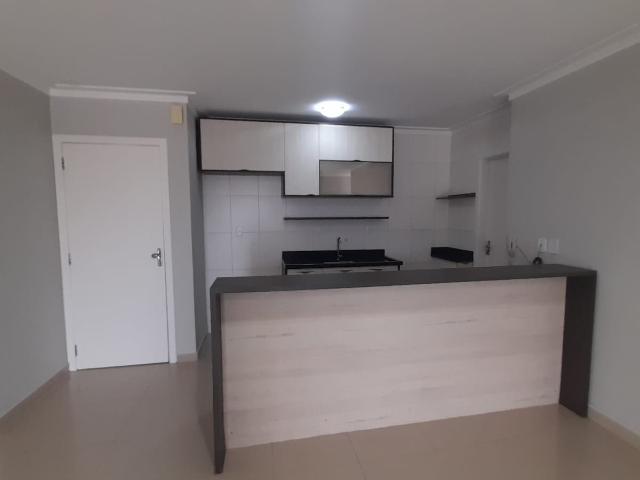 Apartamento aluguel em Santarém
