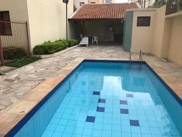 Apartamento venda em Região Imediata de Ribeirão Preto, Região Metropolitana de Ribeirão Preto