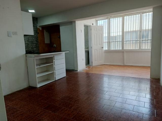 Apartamento en venta en Porlamar, Nueva Esparta