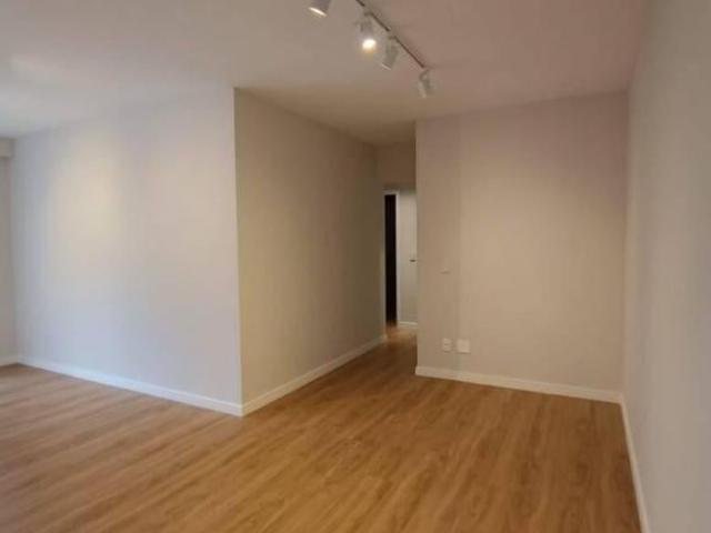 Apartamento venda em Jardim Parnaíba, Santana de Parnaíba