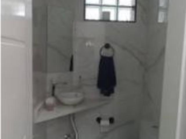 Casa venda em Região Geográfica Imediata de Caratinga, Caratinga