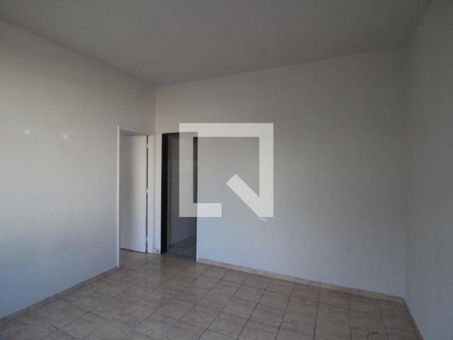 Apartamento aluguel em Região Geográfica Imediata do Rio de Janeiro, Região Metropolitana do Rio de Janeiro