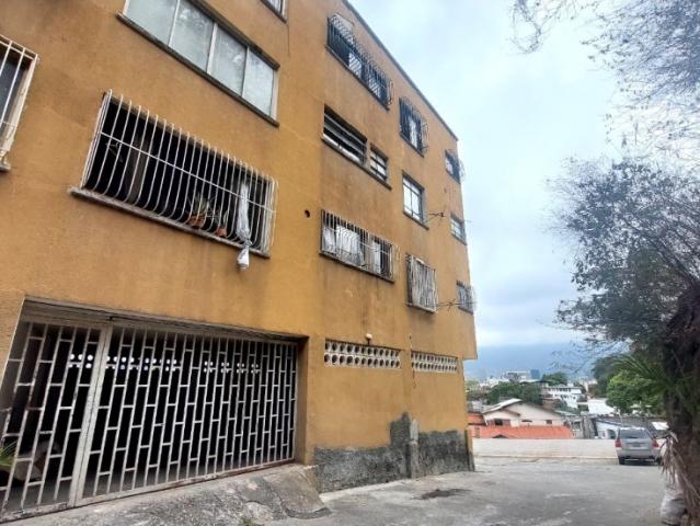 Apartamento en alquiler en Boca De Uchire, Distrito Capital