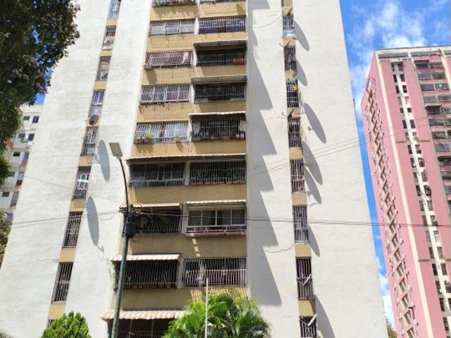 Apartamento en venta en Boca De Uchire, Distrito Capital