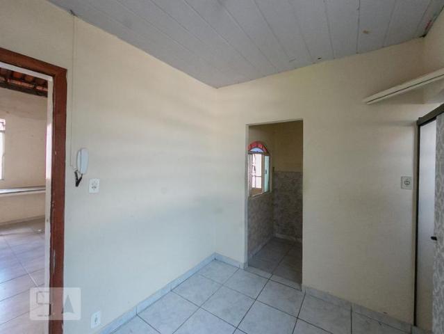 Apartamento aluguel em Região Geográfica Imediata de Belo Horizonte, Região Metropolitana de Belo Horizonte
