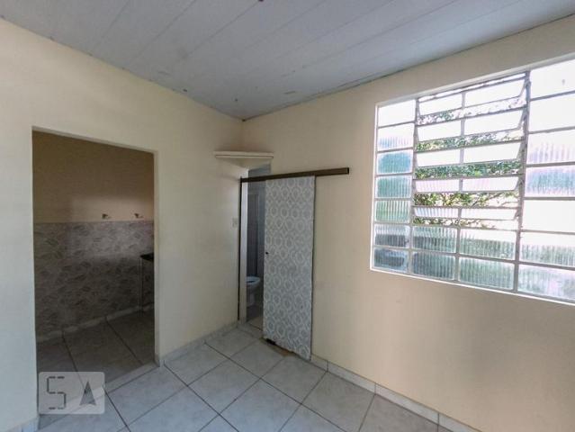 Apartamento aluguel em Região Geográfica Imediata de Belo Horizonte, Região Metropolitana de Belo Horizonte