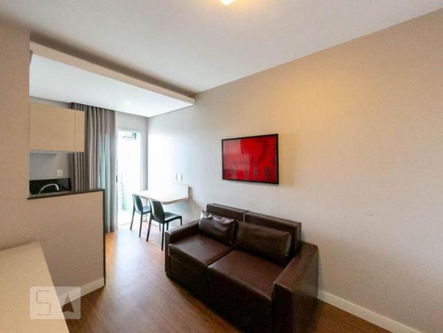 Apartamento aluguel em Região Geográfica Imediata de Belo Horizonte, Região Metropolitana de Belo Horizonte