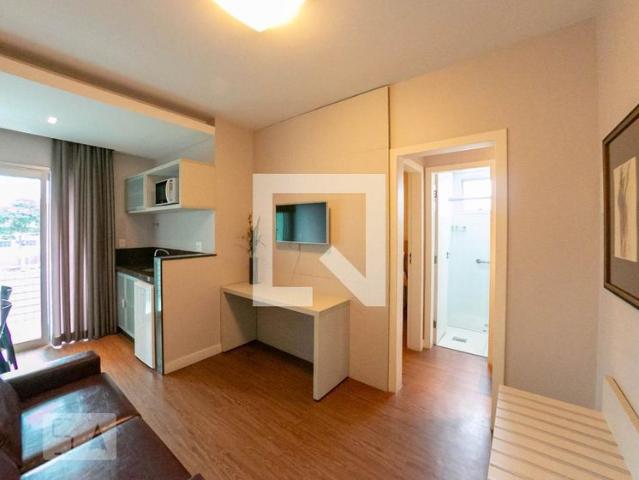 Apartamento aluguel em Região Geográfica Imediata de Belo Horizonte, Região Metropolitana de Belo Horizonte