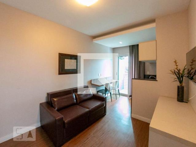 Apartamento aluguel em Região Geográfica Imediata de Belo Horizonte, Região Metropolitana de Belo Horizonte