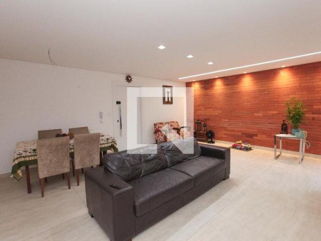 Apartamento venda em Eldorado, Contagem
