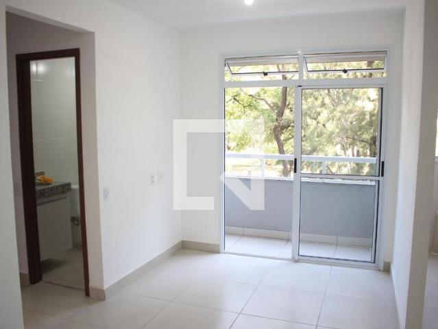 Apartamento aluguel em Região Geográfica Imediata de Belo Horizonte, Região Metropolitana de Belo Horizonte