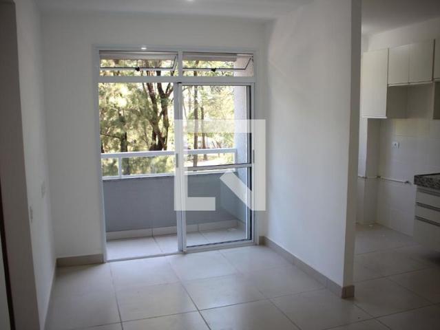 Apartamento aluguel em Região Geográfica Imediata de Belo Horizonte, Região Metropolitana de Belo Horizonte