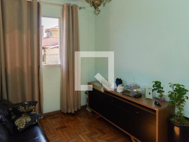 Apartamento venda em Região Geográfica Imediata de Belo Horizonte, Região Metropolitana de Belo Horizonte