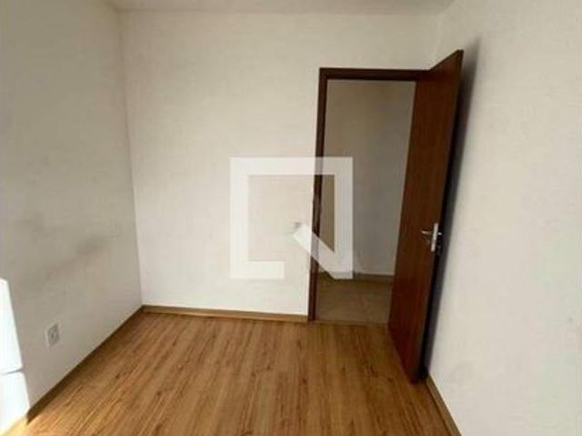 Apartamento aluguel em Região Geográfica Imediata de Belo Horizonte, Região Metropolitana de Belo Horizonte