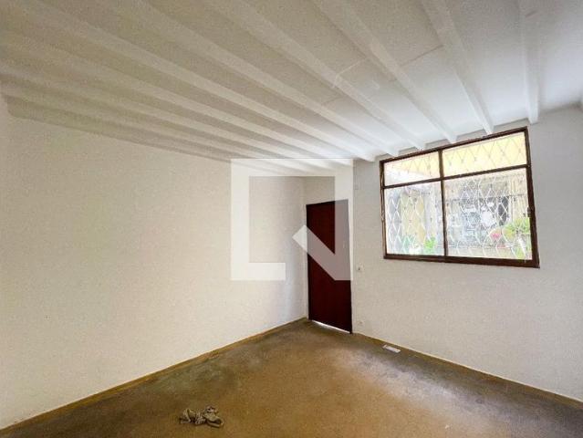 Apartamento aluguel em Região Geográfica Imediata de Belo Horizonte, Região Metropolitana de Belo Horizonte