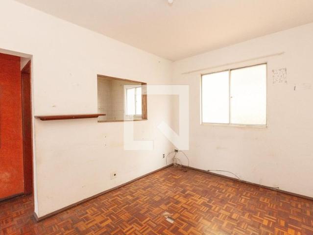 Apartamento aluguel em Região Geográfica Imediata de Belo Horizonte, Região Metropolitana de Belo Horizonte