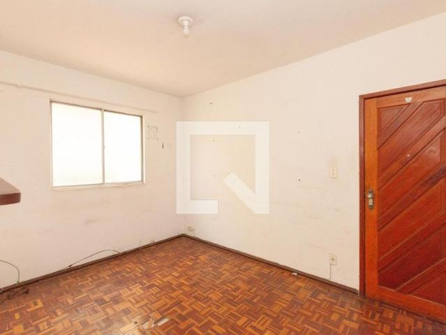 Apartamento aluguel em Região Geográfica Imediata de Belo Horizonte, Região Metropolitana de Belo Horizonte