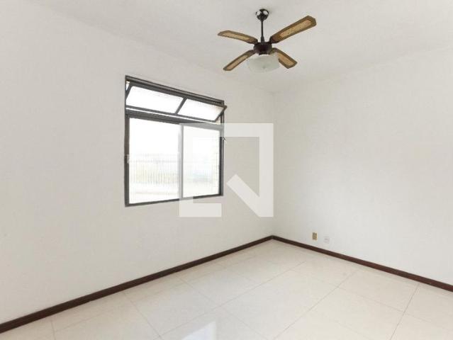 Apartamento aluguel em Região Geográfica Imediata de Belo Horizonte, Região Metropolitana de Belo Horizonte