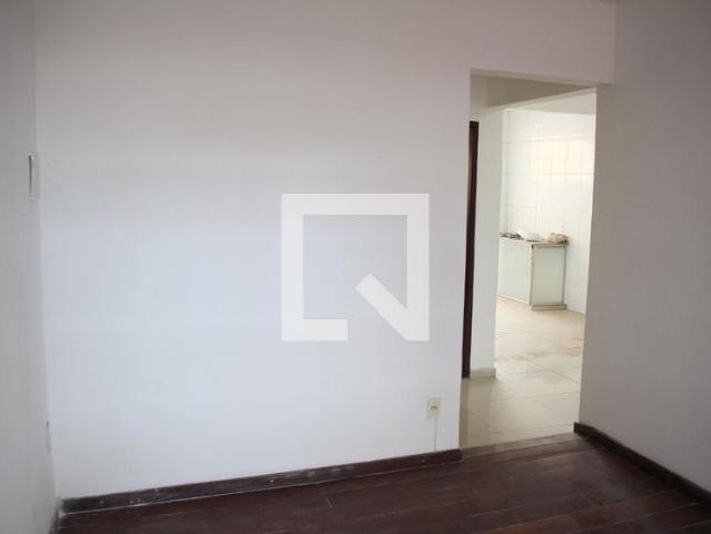 Apartamento aluguel em Região Geográfica Imediata de Belo Horizonte, Região Metropolitana de Belo Horizonte