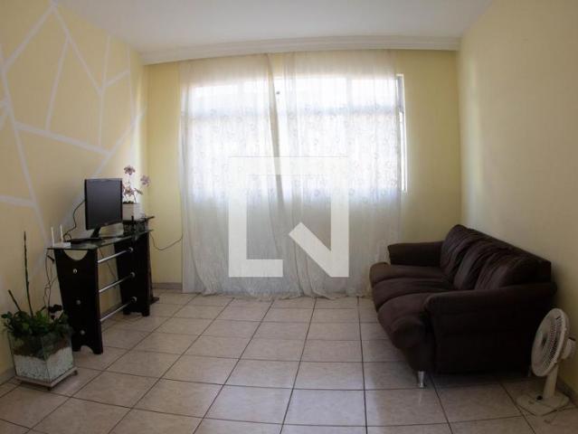 Apartamento aluguel em Região Geográfica Imediata de Belo Horizonte, Região Metropolitana de Belo Horizonte