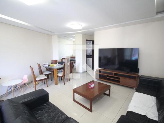 Apartamento aluguel em Região Geográfica Imediata de Belo Horizonte, Região Metropolitana de Belo Horizonte