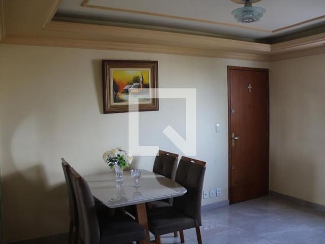 Apartamento venda em Região Geográfica Imediata de Belo Horizonte, Região Metropolitana de Belo Horizonte