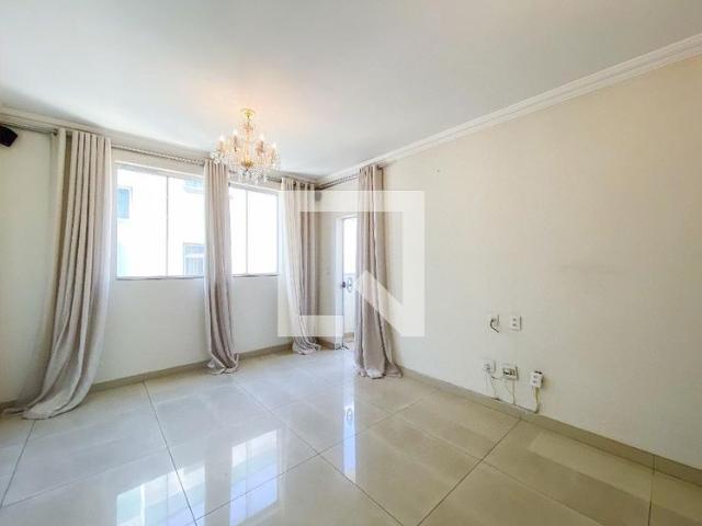 Apartamento aluguel em Região Geográfica Imediata de Belo Horizonte, Região Metropolitana de Belo Horizonte