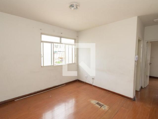 Apartamento aluguel em Região Geográfica Imediata de Belo Horizonte, Região Metropolitana de Belo Horizonte