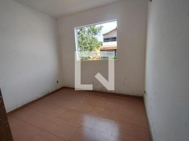 Apartamento venda em Eldorado, Contagem