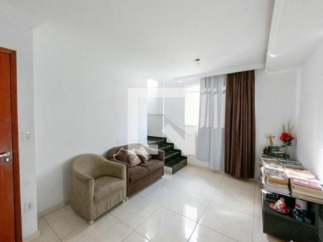 Apartamento aluguel em Região Geográfica Imediata de Belo Horizonte, Região Metropolitana de Belo Horizonte