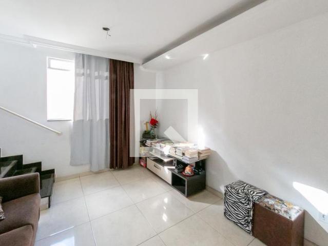 Apartamento aluguel em Região Geográfica Imediata de Belo Horizonte, Região Metropolitana de Belo Horizonte
