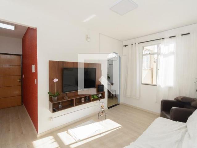 Apartamento venda em Região Geográfica Imediata de Belo Horizonte, Região Metropolitana de Belo Horizonte