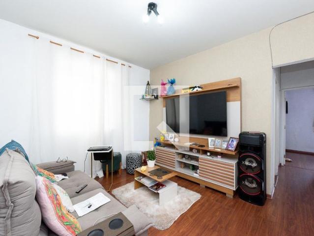 Apartamento aluguel em Região Geográfica Imediata de Belo Horizonte, Região Metropolitana de Belo Horizonte