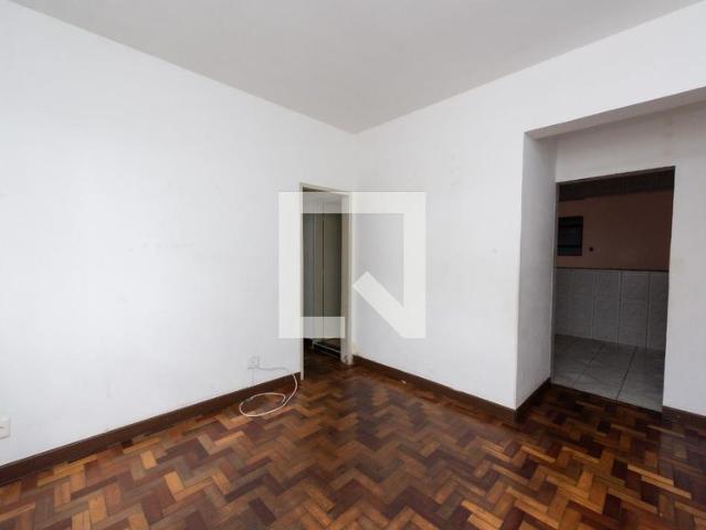 Apartamento aluguel em Região Geográfica Imediata de Belo Horizonte, Região Metropolitana de Belo Horizonte