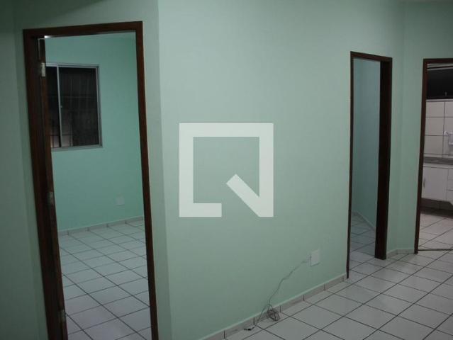 Apartamento aluguel em Região Geográfica Imediata de Belo Horizonte, Região Metropolitana de Belo Horizonte