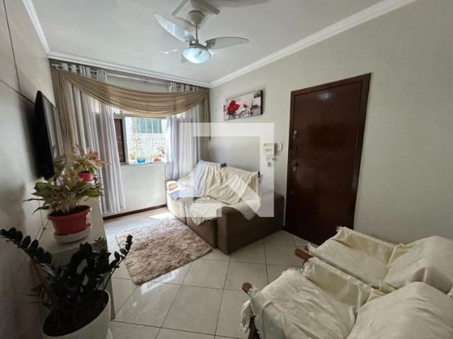 Apartamento venda em Região Geográfica Imediata de Belo Horizonte, Região Metropolitana de Belo Horizonte