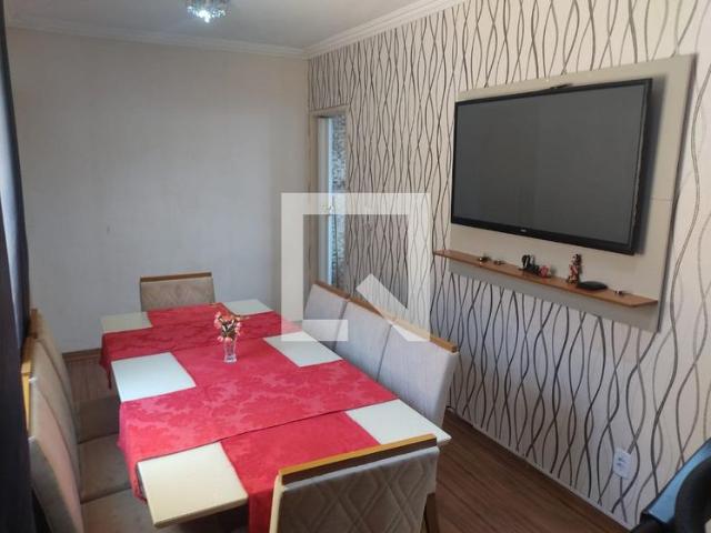 Apartamento venda em Região Geográfica Imediata de Belo Horizonte, Região Metropolitana de Belo Horizonte