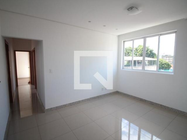 Apartamento venda em Região Geográfica Imediata de Belo Horizonte, Região Metropolitana de Belo Horizonte