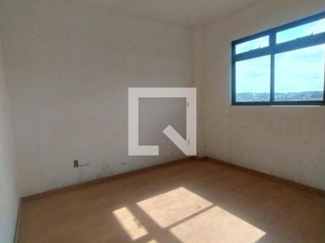 Apartamento venda em Eldorado, Contagem