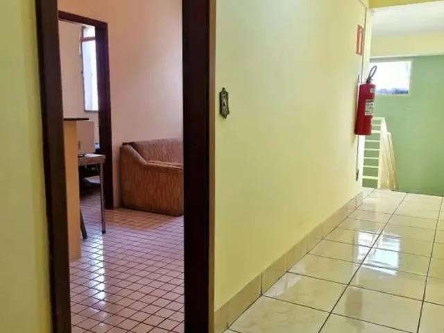 Apartamento venda em Cidade Jardim Eldorado C, Contagem