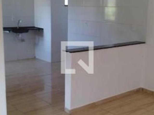 Apartamento aluguel em Região Geográfica Imediata de Belo Horizonte, Região Metropolitana de Belo Horizonte