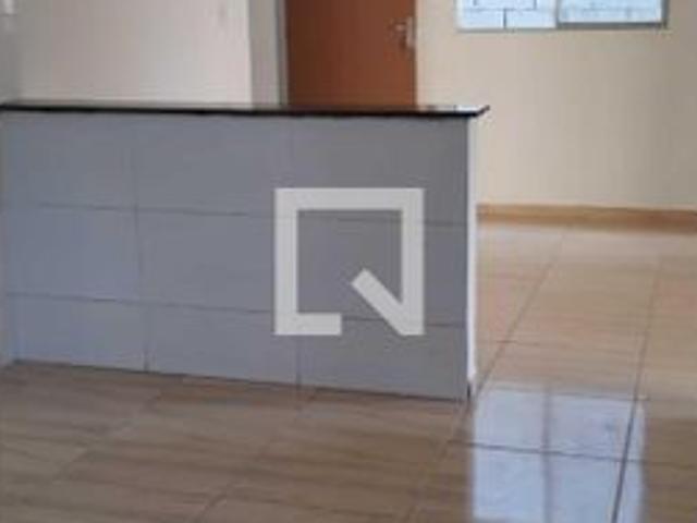 Apartamento aluguel em Região Geográfica Imediata de Belo Horizonte, Região Metropolitana de Belo Horizonte