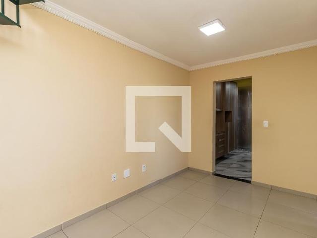 Apartamento aluguel em Região Geográfica Imediata de Belo Horizonte, Região Metropolitana de Belo Horizonte