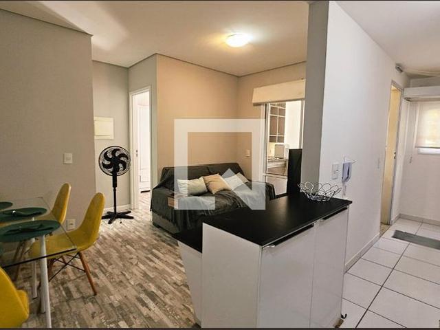 Apartamento aluguel em Região Imediata de Jundiaí, Jundiaí